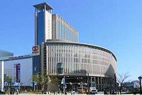 KINO CINEMA KOKUSAI (KOBE)